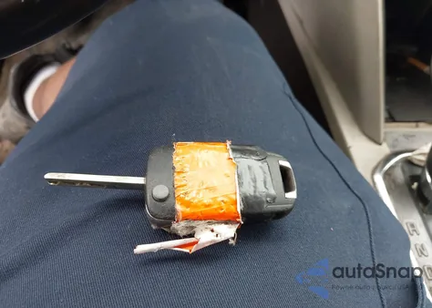 2013 Chevrolet Equinox 1Lt from USA, damaged, VIN 1GNALDEK3DZ103967